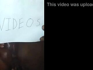 just us compilation of our amateur couple moments.