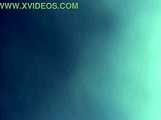 My Girl Craves Cock For Creampie Cumshots!