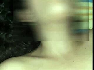 Hey, watch me masturbate my sexy girlfriend Sweetgirld69 😏