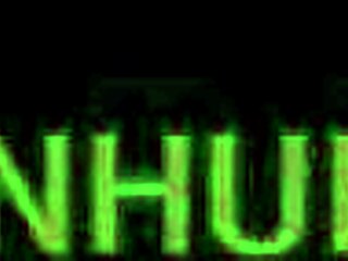 Hey, tie me up in a pretzel knot now!