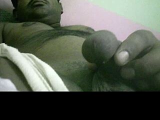 Watch this hot gay action in hd!