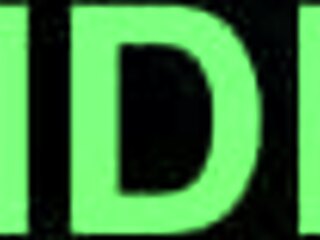 Interracial encounter in sauna