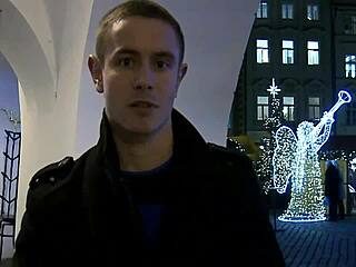 Coarse Homosexual Sex Scenes From Tumblr