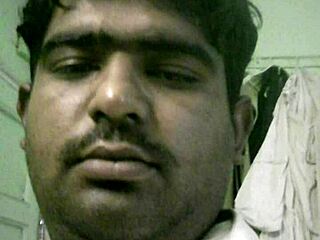 Watch this hot gay action in hd!