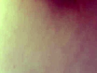 Watch This Homemade Anal Assfucking Now!