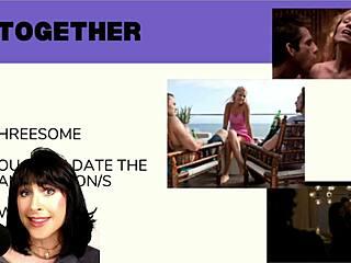 exploring the five big questions about open relationships