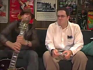 sexy girlfriend asked me to upload this video from the shop