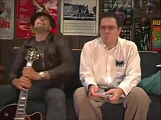 sexy girlfriend asked me to upload this video from the shop