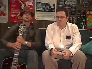 sexy girlfriend asked me to upload this video from the shop