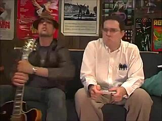 sexy girlfriend asked me to upload this video from the shop