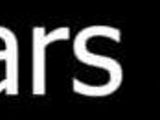 Sexy MILF Can't Get Enough of That Big Black Cock 😍