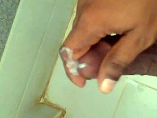 i feel so slutty indulging in this hardcore masturbation session alone