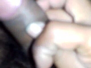 Sam's collection of sexy videos