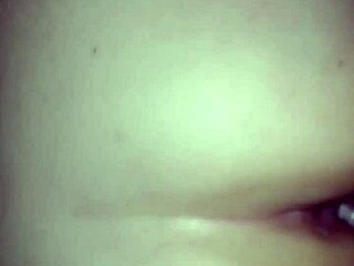 Enjoying Time With My Latina Mexican Friend