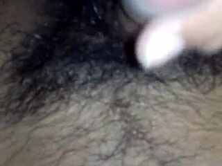 Sam's collection of sexy videos