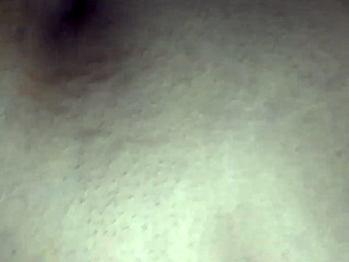 i am the asshole bandit.