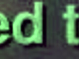 i suck french pussy in pov