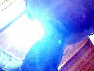 I couldn't resist the church pastor's special work offer