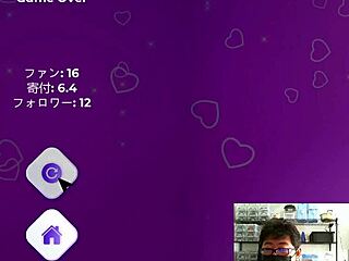 Exploring Wild 3D Hentai Games with Intense Action Scenes