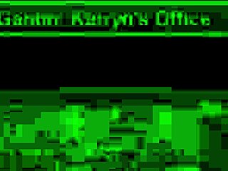 karryns prison cap3 nivel 3