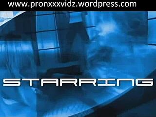 Big Tits Shine in Sports