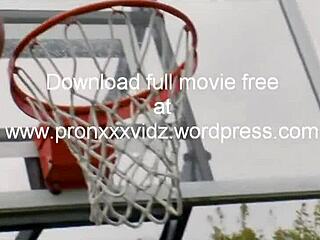 Big Tits Shine in Sports