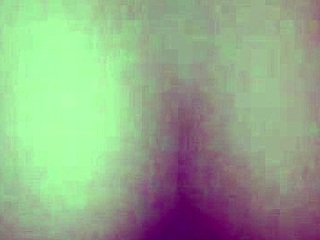 Mamadas 2020 in public outdoor spots