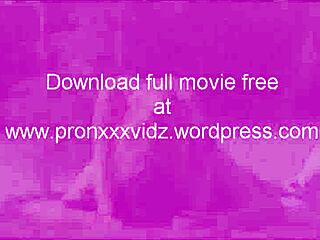 Big Tits Shine in Sports