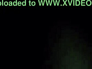 Colombian Paisita Eats With Passion