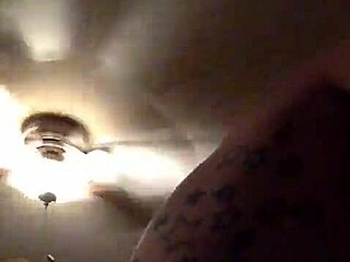 trim cfc19469-9a14-454b-bc22-054441e3800d mov riding retro blue films tattoo