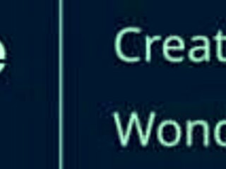 In Adalyn's Playground episode 2, she humiliates you with jerk off instructions on the beach.
