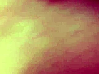 i'm fuckin' my wife in the nightclub bathroom, man!