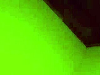 The Story of a Rich Morenita in Her Daily Life