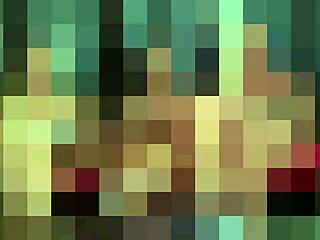 Your Little 18+ Penis Makes Me Laugh So Hard!