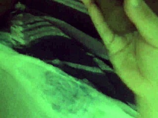 Our Special Day On December 13