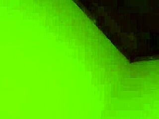 The Story of a Rich Morenita in Her Daily Life