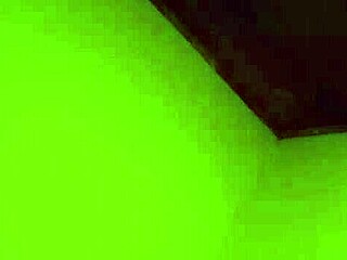 The Story of a Rich Morenita in Her Daily Life