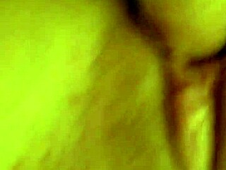 Discovering A Cozy Little Spot