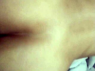 Look at this venezolana culona big ass getting fucked hard!