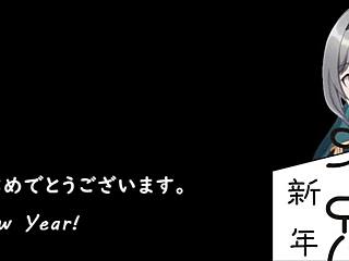 A Hero Falls in the Bunny-Girl Forest Trial!