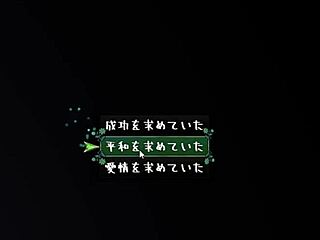 Lostchapter Trial Ver Machine Translated Subtitles 1 2
