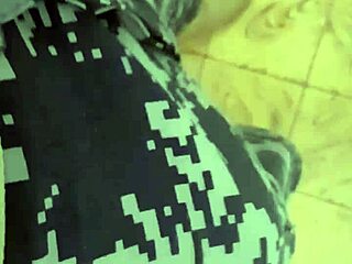 check out this hot mexican marine guy 😏