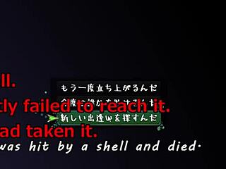 Lostchapter Trial Ver Machine Translated Subtitles 1 2