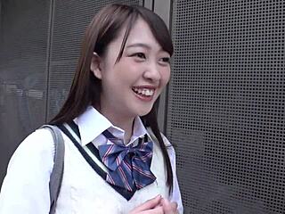 full version of 345simm-238