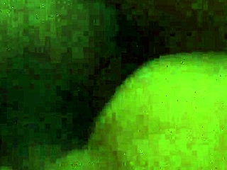 tenia mucho que no me follaban el culo y la concha afeitada, ¿quieres probar?