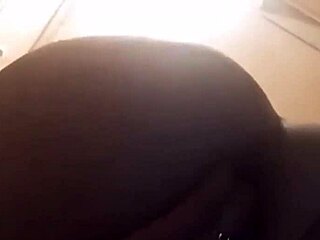 Amateur hands explore every inch of pussy
