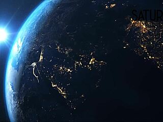 saturno airlines parte3: explore colombia's wild new airline adventure