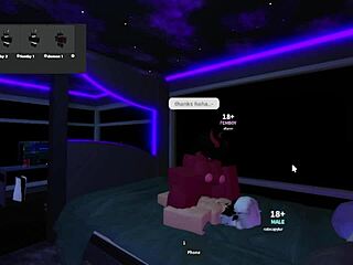 i'm the bar employee who fucked the succubus. damn, that was hot!