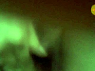 This sexy pov leads to jerking off cum