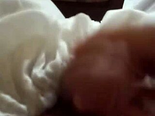 Watch the full scene of intense fucking between gay partners